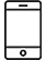 HOTLINE <span class="phone-number">071 93 40 383</span>